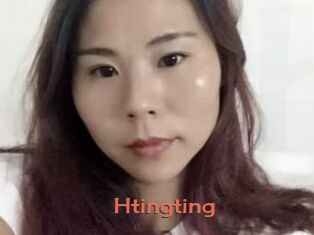 Htingting