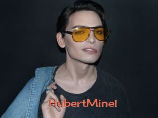 HubertMinel