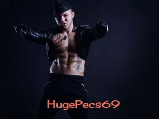 HugePecs69