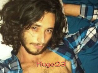Hugo23
