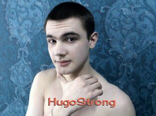 HugoStrong