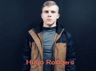 Hugo_Rodgers