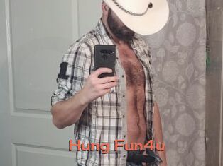Hung_Fun4u