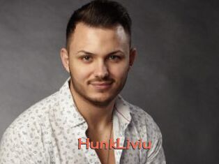 HunkLiviu