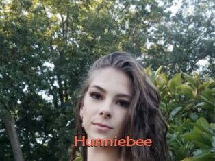 Hunniebee