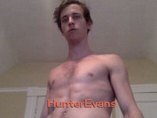 Hunter_Evans