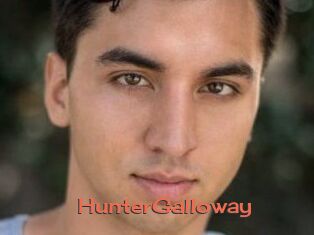 HunterGalloway