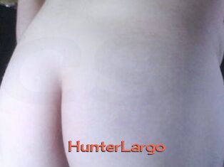 HunterLargo