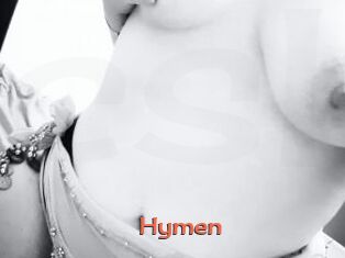 Hymen