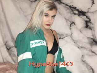 HypeBae140
