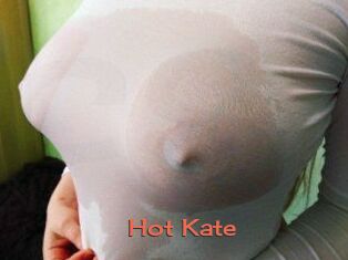 _Hot_Kate_