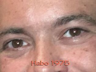 Habo_1975