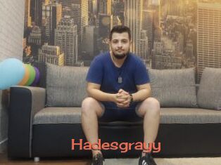 Hadesgrayy