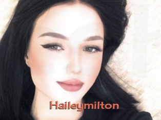 Haileymilton