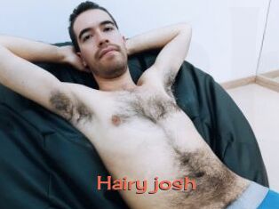 Hairy_josh