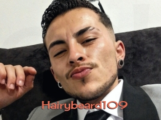 Hairybeard109