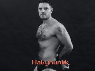 Hairyhunkk