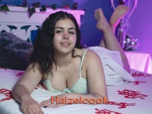 Haizelcook