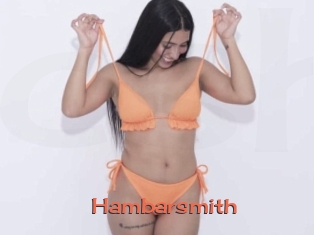 Hambarsmith