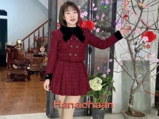 Hanachaan