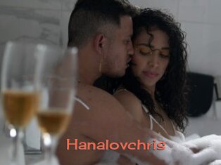 Hanalovchris