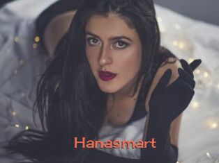 Hanasmart