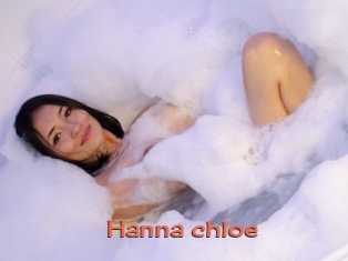 Hanna_chloe