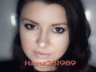 Hanna281989