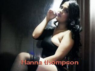 Hanna_thompson