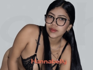 Hannabelly