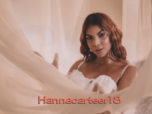 Hannacarteer18