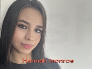Hannah_monroe