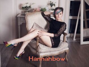 Hannahbow