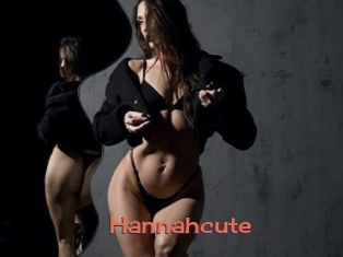Hannahcute