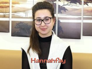 Hannahfay