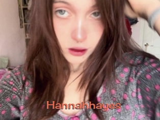 Hannahhayes