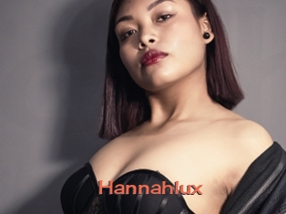 Hannahlux