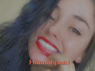 Hannahpearl