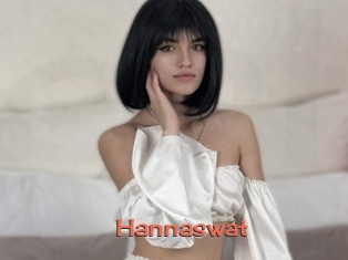 Hannaswat
