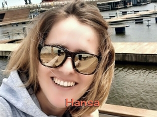 Hansa