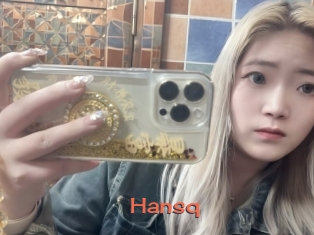Hansq