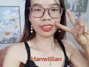 Hanwillian