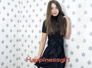 Happinessgirl