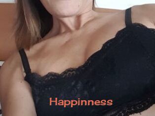Happinness