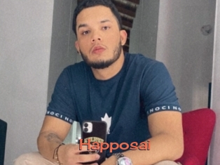 Happosai