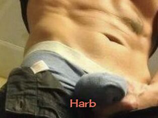 Harb