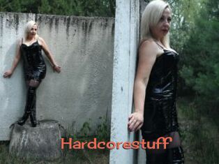 Hardcorestuff