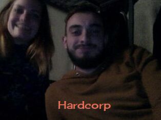 Hardcorp