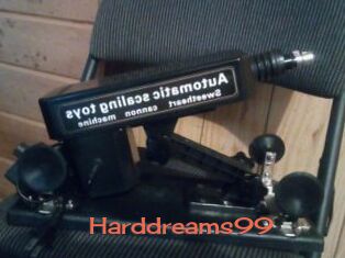 Harddreams99