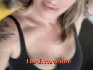 Hardlimitcutie